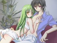 code_geass_-_lanyok_x_fiuk_00046.jpg